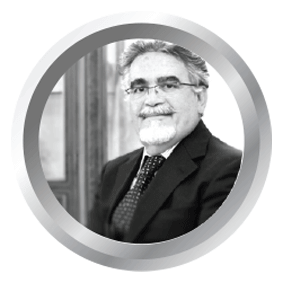 مجتمع صنعتی آلوم تکنیک